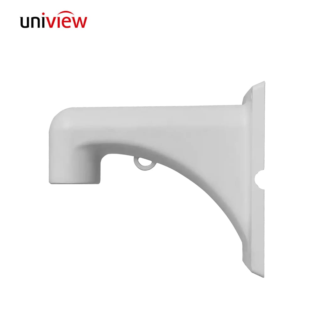 UNV Uniview TR-WE45-IN PTZ Kamera Duvar Montaj Ayağı - Image 1