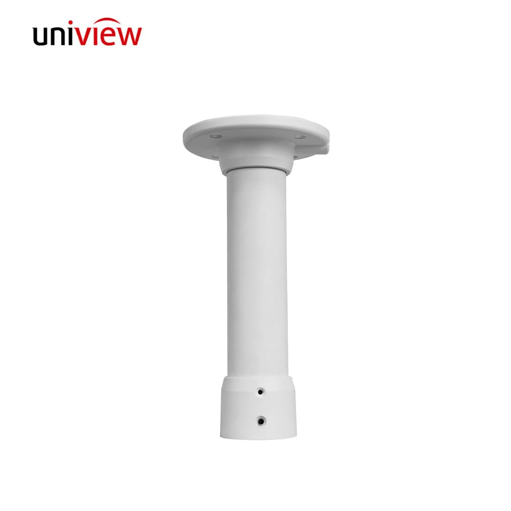 UNV Uniview TR-CE45-IN PTZ Kamera Tavan Montaj Ayağı - Image 1
