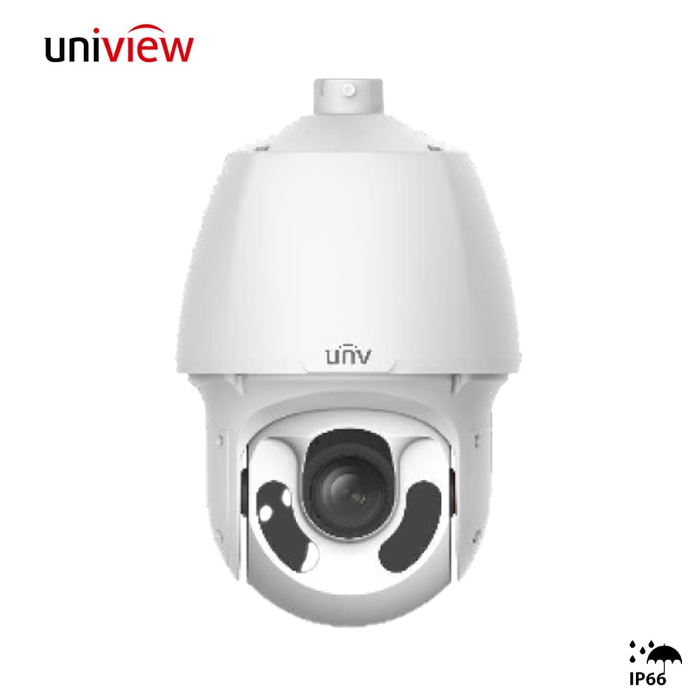 UNV Uniview IPC6624SR-X33-VF 4MP IP PTZ Kamera - Image 1