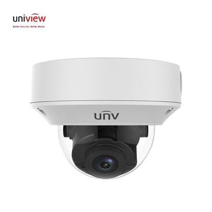 UNV IPC3232ER3-DVZ28-C