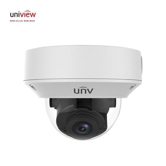UNV Uniview IPC3232SB-ADZK-I0