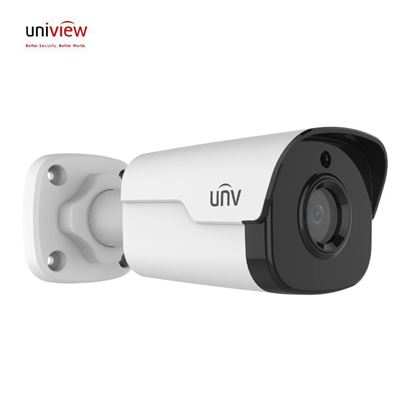 UNV Uniview IPC2124SR3-ADPF28M-F