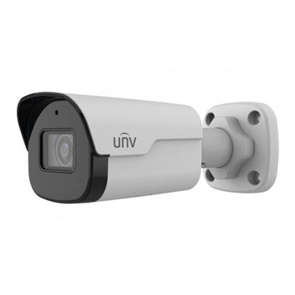 UNV Uniview IPC2125SR3-ADUPF40