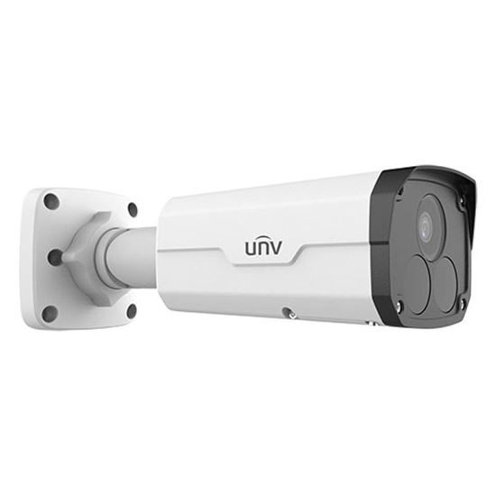 UNV Uniview IPC2225SE-DF40K-WL-I0