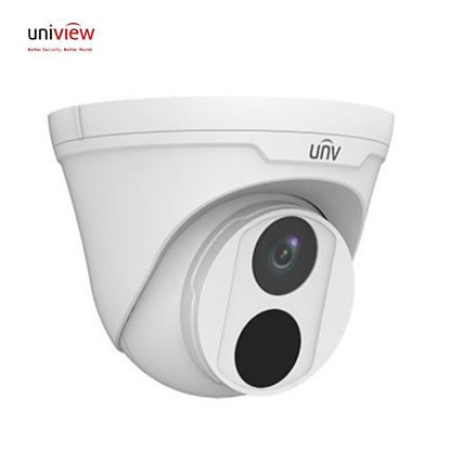 UNV Uniview IPC3612CR3-PF40-A