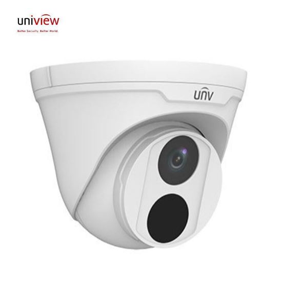 UNV Uniview IPC3612LB-ADF28K-G