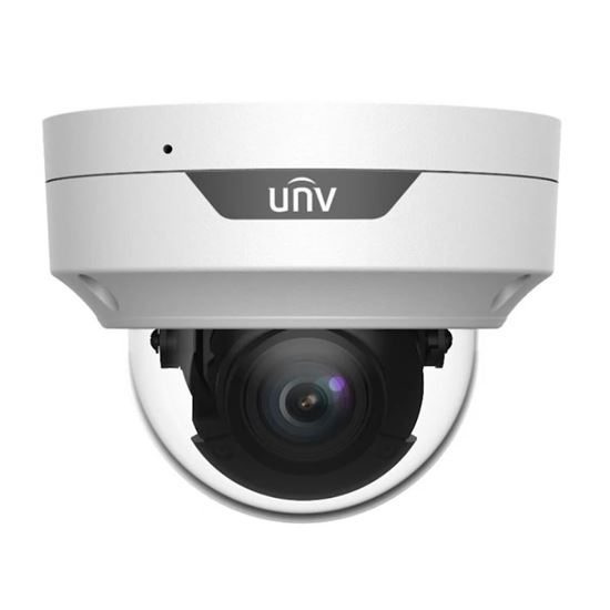 UNV Uniview IPC3532LB-ADZK-G