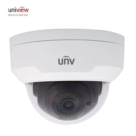 UNV Uniview IPC324SR3-DVPF28-F