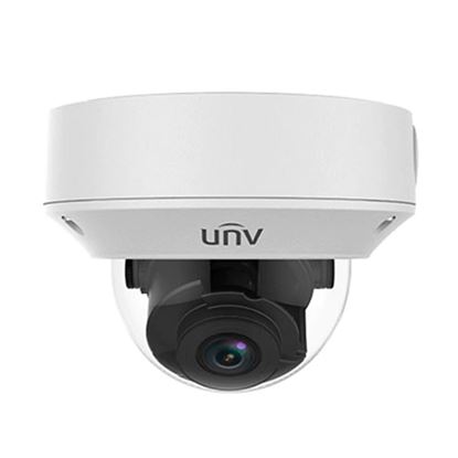 UNV Uniview IPC3235LR3-VSPZ28-D
