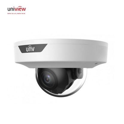 UNV Uniview IPC3535LB-ADZK-G