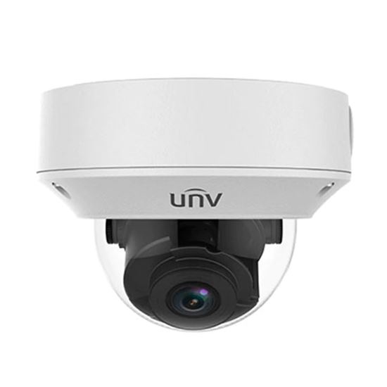 UNV Uniview IPC3235SB-ADZK-I0