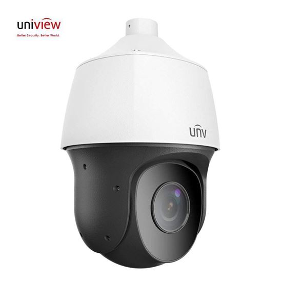 UNV Uniview IPC6322SR-X33UP-D