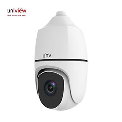UNV Uniview IPC6854SR-X38UP-VC