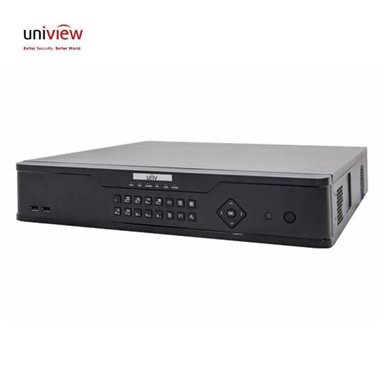 UNV Uniview NVR308-32X