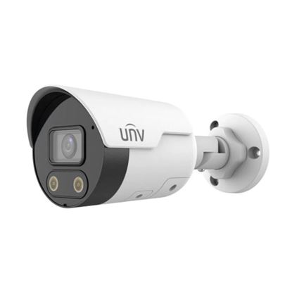 UNV Uniview IPC2124SB-ADF40KMC-I0