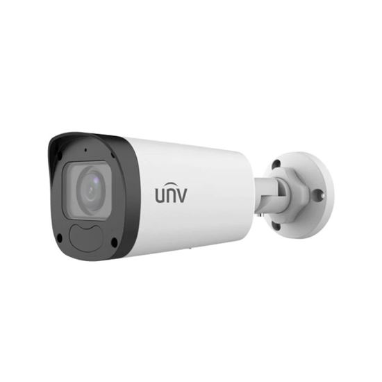 UNV Uniview IPC2314SB-ADF40KM-I0
