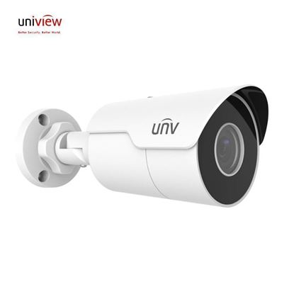 UNV Uniview IPC2125LE-ADF40KM-G